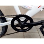 детски велосипед BIKE SPORT BIJOY 20 цола преден амортисьор детски велосипед BIKE SPORT BIJOY 20 цола преден амортисьор